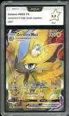 PCA 9.5 Zeraora VMax thumbnail 1