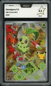 PCA 9.5 Germignon thumbnail 1