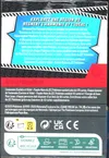Bundle EV10.5 Foudre Noire thumbnail 2