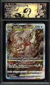 CA 10 Hisuian Zoroark VStar thumbnail 1