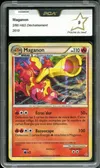 PCA 9 Maganon Holo thumbnail 1