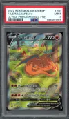 PSA 9 Dracaufeu V thumbnail 1