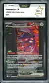PCA 9.5 Genesect Ex thumbnail 1