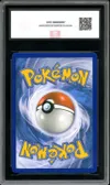 CCC 9 Silvallié Gx thumbnail 2