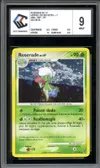 CCC 9 Roserade Holo thumbnail 1