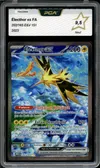 PCA 9.5 Electhor Ex thumbnail 1