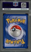 PSA 10 Papinox Ex Holo thumbnail 2