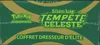 ETB SL7 Tempête Céleste thumbnail 3