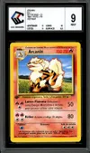 CCC 9 Arcanin thumbnail 1