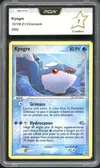 PCA 7 Kyogre thumbnail 1