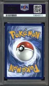 PSA 9 Ethernatos VMax thumbnail 2