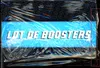 Bundle EV10.5 Foudre Noire thumbnail 5