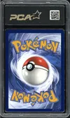 PCA 9.5 Artikodin de Galar thumbnail 2