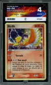 PG 4 Ho-Oh Holo thumbnail 1