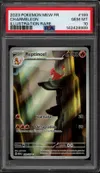 PSA 10 Reptincel thumbnail 1