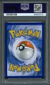 PSA 9 Roc-de-Fer Ex thumbnail 2