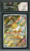 CA 10 Evoli thumbnail 1