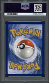 PSA 9 Nidoking thumbnail 2