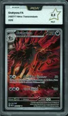 PCA 9.5 Grahyèna thumbnail 1