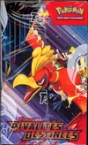 Display EV10 Rivalités Destinées thumbnail 3