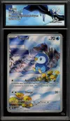 CA 9.5 Tiplouf thumbnail 1