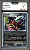 PCA 9 Darkrai Niv. X thumbnail 1