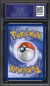 CA 7 Alakazam Ex thumbnail 2