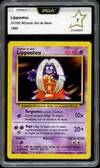 PCA 7 Lippoutou thumbnail 1