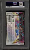 PSA 9 Booster EB11 Origine Perdue thumbnail 2