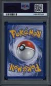 PSA 10 Méga-Dracaufeu X Ex thumbnail 2