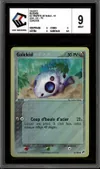 CCC 9 Galekid Reverse thumbnail 1