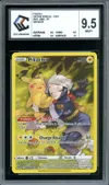 CCC 9.5 Pikachu thumbnail 1