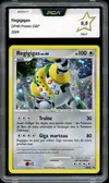 PCA 9.5 Regigigas Holo thumbnail 1