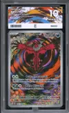 PG 10 Yveltal thumbnail 1