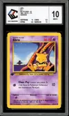 CCC 10 Abra thumbnail 1