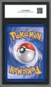 CCC 9 Shaymin Ex thumbnail 2