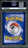 PSA 9 Steelix Ex thumbnail 2