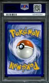 PSA 8 Voltali Ex thumbnail 2