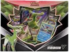 Coffret Viridium V thumbnail 1