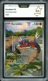 PCA 9.5 Koraidon thumbnail 1
