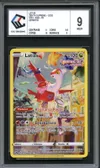 CCC 9 Latias thumbnail 1
