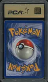 PCA A Nidoking Holo thumbnail 2