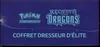 ETB SL7.5 Majesté des Dragons thumbnail 6