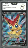 PCA 9.5 Victini V thumbnail 1