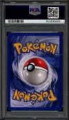 PSA 9 Spectrum thumbnail 2