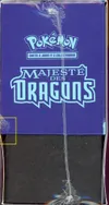 ETB SL7.5 Majesté des Dragons thumbnail 5