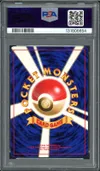 PSA 7 Moltres thumbnail 2
