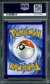 PSA 10 Magby thumbnail 2
