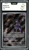 PCA 9.5 Mewtwo thumbnail 1