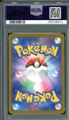PSA 10 Psyduck thumbnail 2